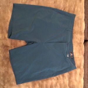 Men’s Vineyard Vines Performance Breaker Shorts